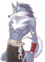 BUY NEW shining tears - 9927 Premium Anime Print Poster